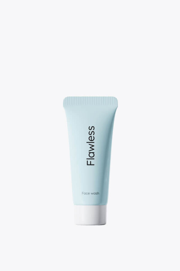 Calm Hydrating Moisturizer